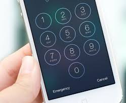 Photo of الإمارات العربية المتحدة كانت تستخدم أداة قوية لإختراق هواتف iPhone وفقا لتقرير مؤكد