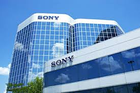 Photo of Sony تقدم فيديو جديد يشوق لقدوم الهواتف الذكية مع كاميرات 3D ToF الثلاثية الأبعاد