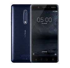 Photo of Nokia 8  يبدأ رسميًا بتلقي تحديث Android 9 Pie، وNokia 6يتلقى نفس التحديث في المزيد من البلدان