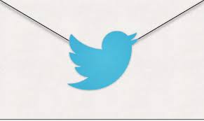 Photo of “تويتر” تطور ميزة تتيح لك إخفاء الردود على التغريدة