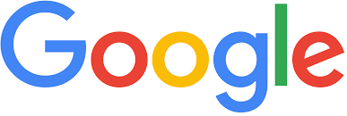 Photo of “جوجل” تطلب من المستخدمين تحديث متصفح كروم على الفور