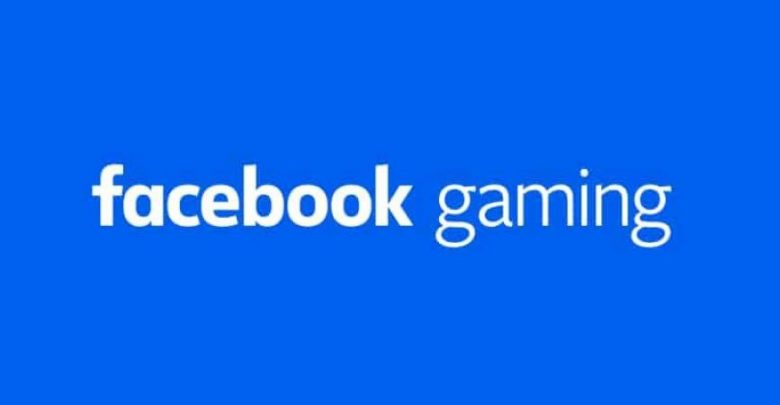 "فيسبوك" تطلق تبويبًا مخصصًا للألعاب على الأجهزة المحمولة