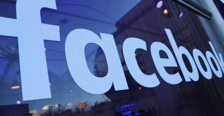 فيسبوك تكشف لأول مرة عن تفاصيل فيديو البث المباشر لهجوم الإرهابي