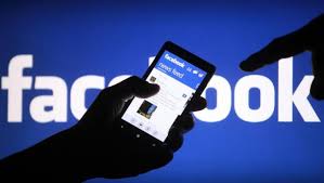Photo of “فيسبوك” تقاضي 4 شركات صينية بتهمة انتهاك علامتها التجارية