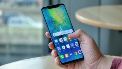 Photo of شحنات سلسلة هواتف Huawei Mate 20 Series كسرت حاجز 10 ملايين وحدة