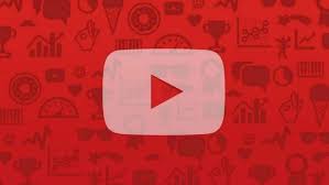 Photo of “يوتيوب” يعطل التعليقات على فيديوهات الأطفال بسبب مستغلي القُصَّر