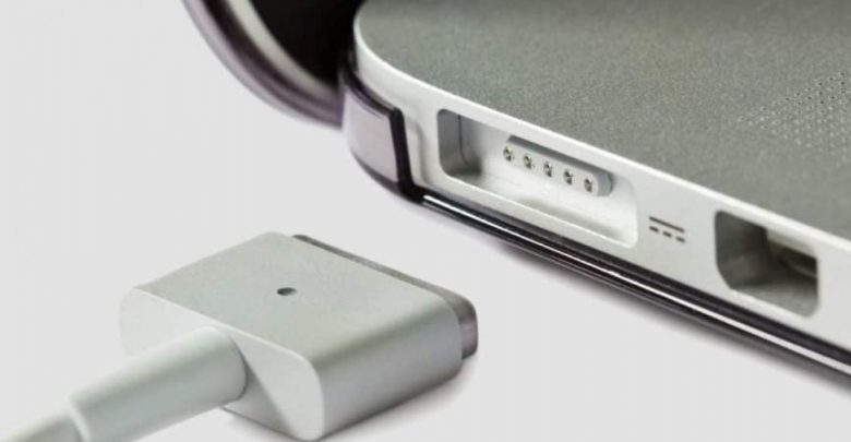 "آبل "تعيد اختراع MagSafe لأجهزة آيفون وآيباد وماك