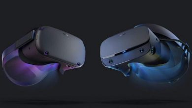 Photo of IDC : نمو سوق أجهزة VR المتميزة في عام 2018