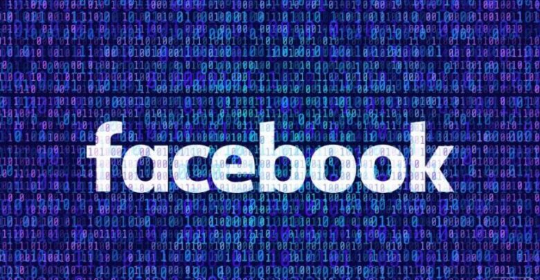 تسوية فيسبوك مع الولايات المتحدة قد تتضمن الإشراف على سياسة الخصوصية وذلك وفقا لتقرير