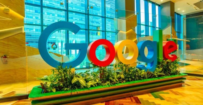 "جوجل" تجلب المعرفات الإلكترونية إلى أندرويد