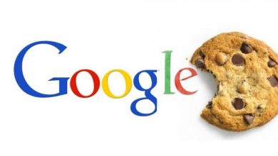 Photo of “جوجل” تستعد لإطلاق أدوات خصوصية جديدة للحد من الكوكيز