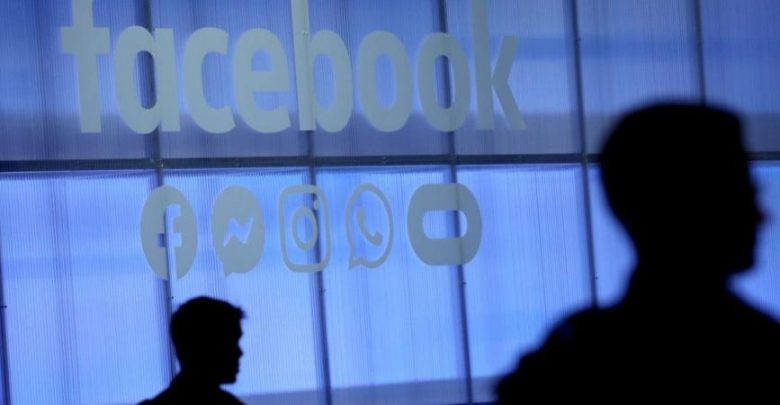 فيسبوك تخطط لإطلاق عملتها الرقمية GlobalCoin في بداية 2020