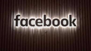 Photo of ” فيسبوك” تكافح لتوظيف المواهب بعد فضائحها وذلك وفقا لتقرير