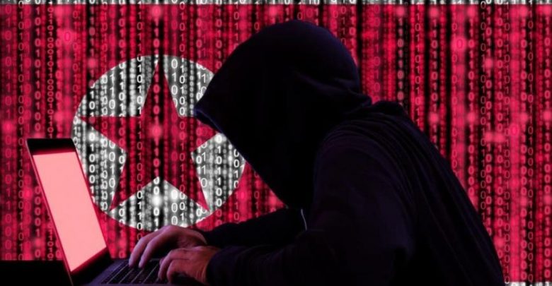 هاكرز من كوريا الشمالية يستهدفون العملات الرقمية وأجهزة نقاط البيع