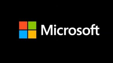 Photo of “مايكروسوفت” توسع طموحاتها الإعلانية