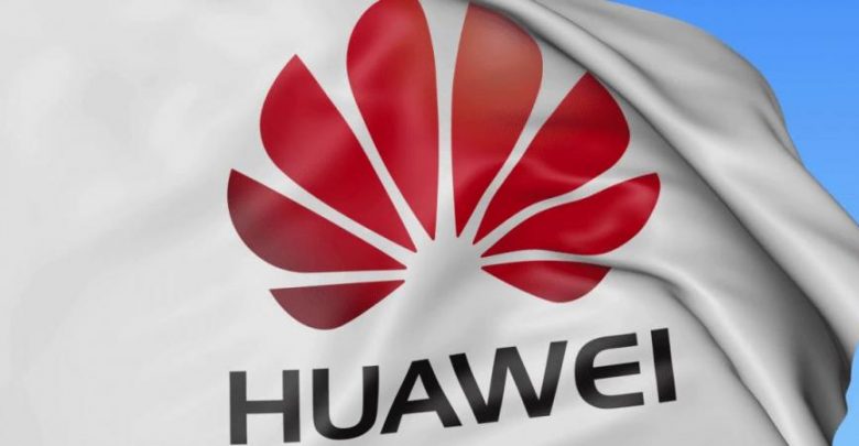 واشنطن تتراجع أمام العملاق الصيني.. تخفيف القيود المفروضة على Huawei