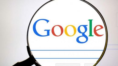 Photo of 4 طرق للاستفادة من جوجل أثناء البحث عن وظيفة جديدة