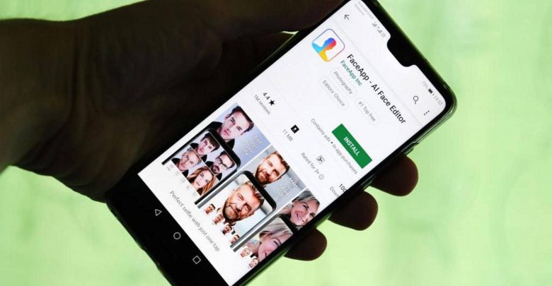 بخطوات بسيطة.. كيف تمنع "فيس آب" من الاحتفاظ ببياناتك؟