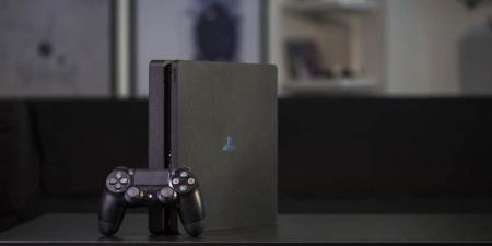 مبيعات سوني Sony تتخطى ال 100 مليون جهاز من البلايستيشن فور PS4