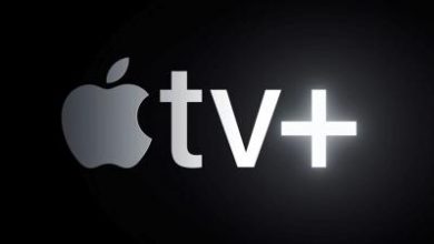 Photo of خدمة Apple TV + قادمة في نوفمبر بسعر اشتراك 9.99 دولار شهريًّا