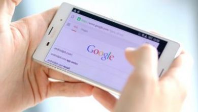Photo of جوجل تتيح لمستخدمي “أندرويد” في أوروبا اختيار محرك البحث الافتراضي