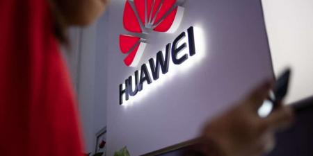 الإمارات .. المستقبل الأول لخدمات "Huawei Care" خارج الصين