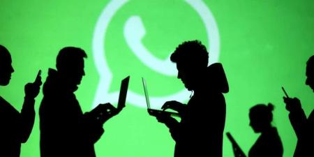 تخطط WhatsApp لإطلاق المدفوعات الرقمية في إندونيسيا