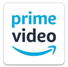 Photo of Amazon Prime Video يختفي من متجر ” آب ستور”