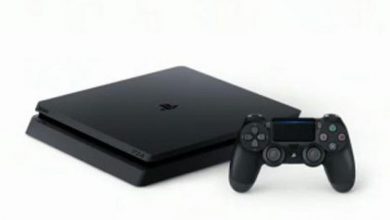 Photo of PlayStation 4 يصنف كثاني أفضل منصة ألعاب مبيعًا على الإطلاق