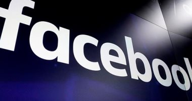 Photo of فيسبوك تعلن رسميًا عن إطلاق تبويب Facebook news