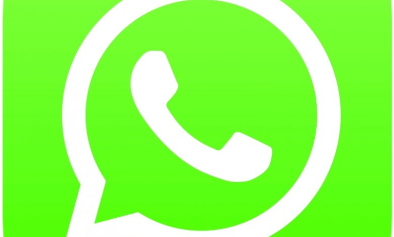 ما الجديد في تحديث واتساب بالنسبة لمستخدمي آيفون