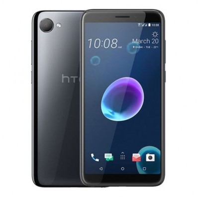 HTC تفكر في إعادة إحياء أحد هواتفها