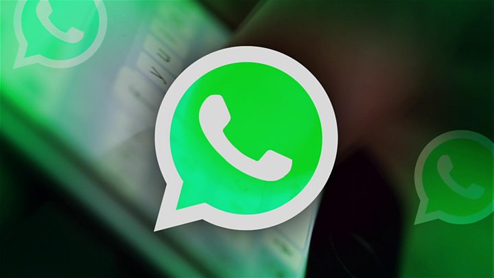 "واتساب" يضيف ميزة جديدة لرسائل الحالة والدردشة
