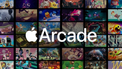 Photo of 10 ألعاب على Apple Arcade تساعدك على الاسترخاء