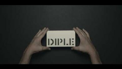 Photo of ابتكار DIPLE الجديد يحول هاتفك إلى مجهر يكبر 1000 مرة