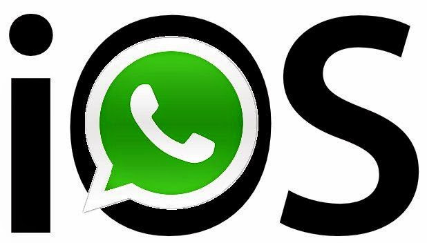 واتساب تطلق تحديثًا على نظام iOS يدعم ميزة انتظار المكالمات