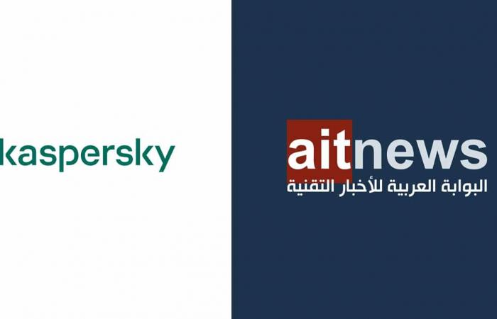 أكثر من نصف مستخدمي الإنترنت العرب عرضًة للخطر