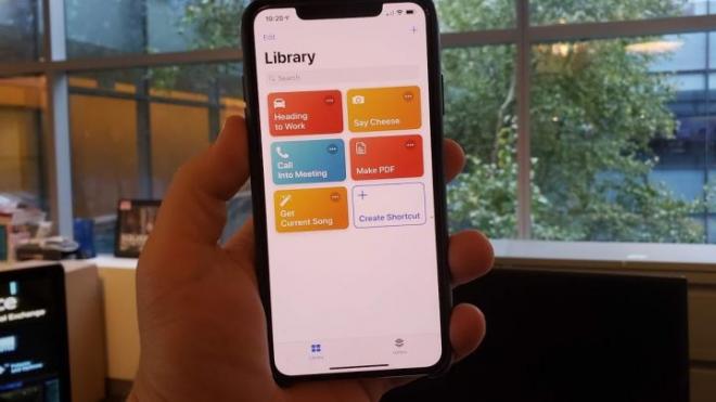 نصائح لتحقيق أقصى استفادة من تطبيق Health من آبل