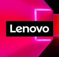 Photo of Lenovo تطلق حاسبا متطورا بشاشتين لرجال الأعمال