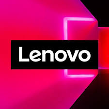 Lenovo تطلق حاسبا متطورا بشاشتين لرجال الأعمال
