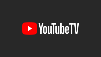 Photo of YouTube TV تضيف البث بدقة 4K والمشاهدة بلا اتصال