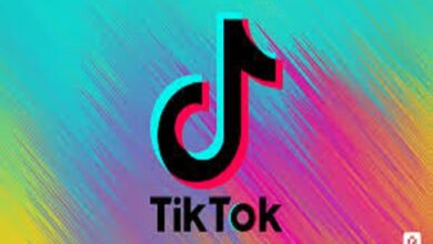 Photo of TikTok يوافق على دفع 92 مليون دولار لتسوية قضايا انتهاك الخصوصية