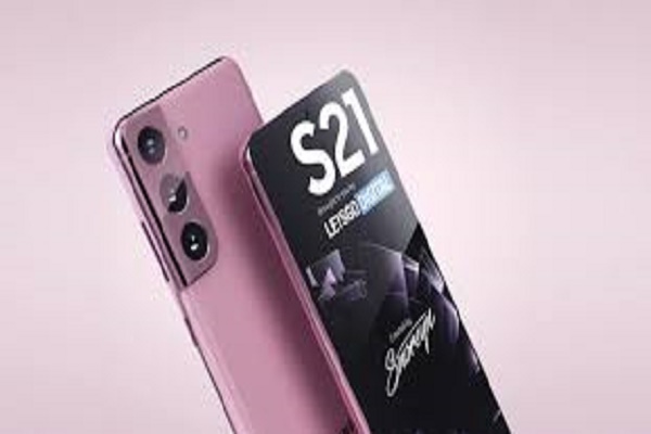 هل من الممكن ان يكون هاتف Galaxy S21 FE القادم أفضل هواتف 2021؟