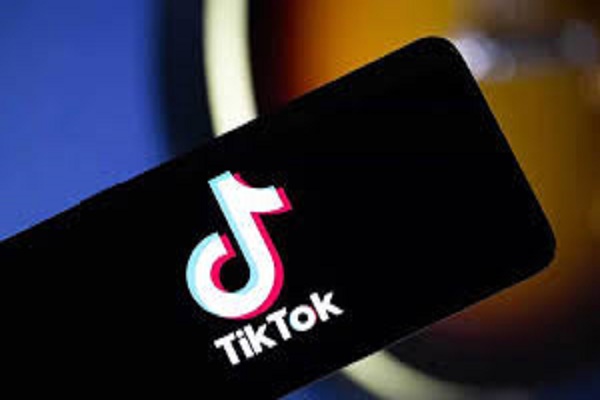 شكوى للمفوضية الأوروبية ضد استغلال Tik Tok بيانات المستخدمين