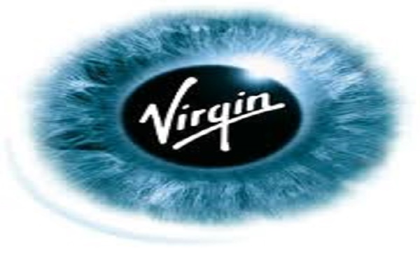 شركة Virgin Galactic تؤجل اختبارات رحلتها الفضائية المقبلة إلى مايو وتعمق خسائرها الربعية