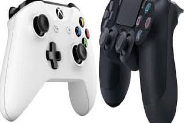 سوني تضيف المزيد من ألعاب PlayStation إلى الحواسيب