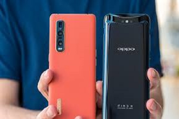 كل ما تود معرفته عن هواتف سلسلة Oppo Find X3 القادمة