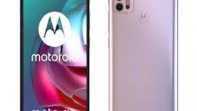 Photo of تخفيضات على هواتف Motorola حتى نفاذ الكمية