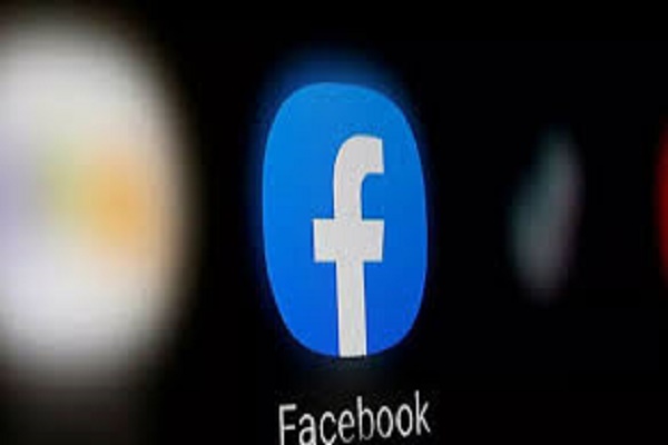 كيفية نقل الصور ومقاطع الفيديو من فيسبوك قبل حذف حسابك