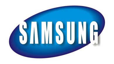 Photo of سامسونج تكشف عن هواتف Galaxy A52 A52 5G A72